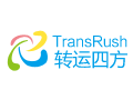 轉運四方