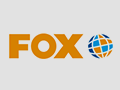 FOX國(guó)際速遞