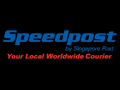 新加坡郵政(大包、EMS)