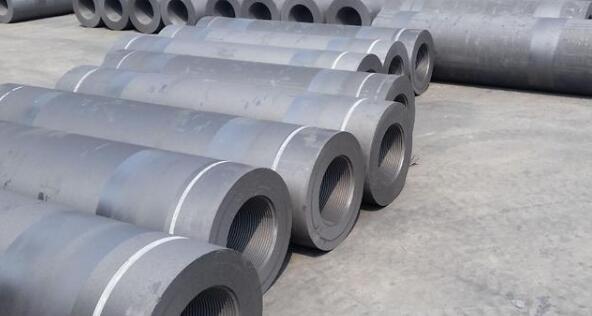 1582523085988095.jpg 001.jpg